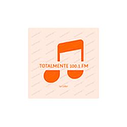 Totalmente