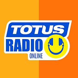 Totus Radio