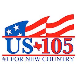 Touch 105