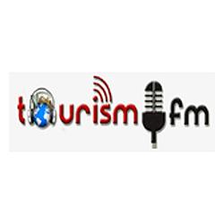 Tourism FM