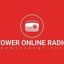 Tower Radio