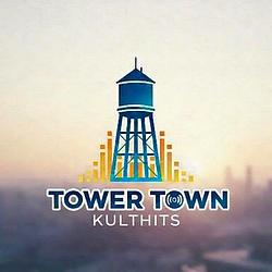 Kulthits Tower Town