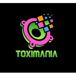 Toximania