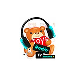 Toys Radio Panamá