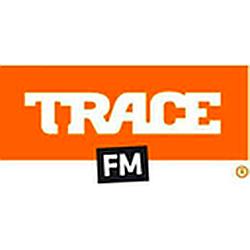 TRACE FM