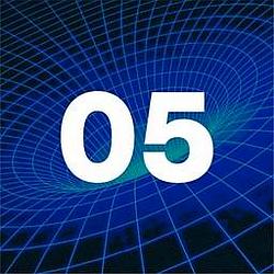 TRACK_05 : FM