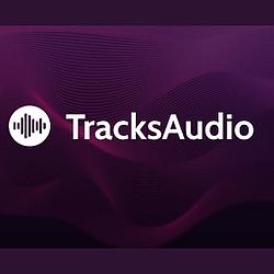 Tracksaudio - Chill Out Lounge Music