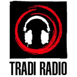 Tradi Radio