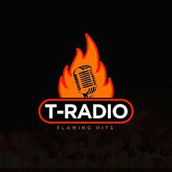 Tradio/tfm Tororo