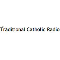 Traditional Catholic Radio
