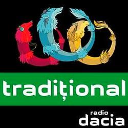 Traditional - Radio Dacia
