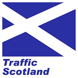 Traffic Scotland Radio