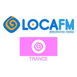 Trance Central
