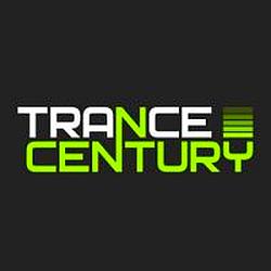 Trance Century Radio