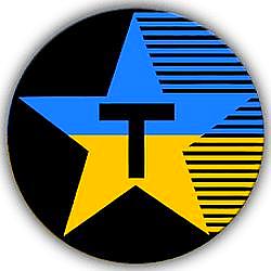 Trance Is Star