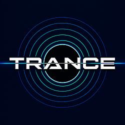 Trance
