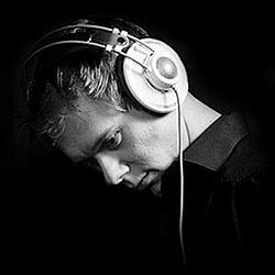 Trance Radio Caprice