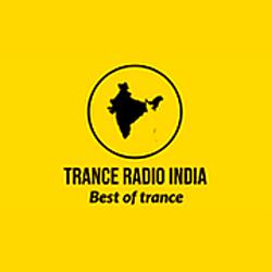 Trance Radio India