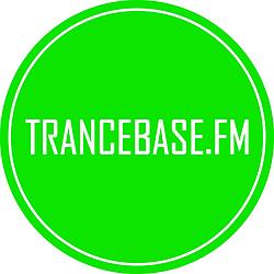 TranceBase FM