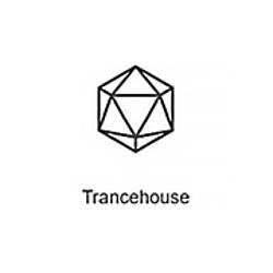 Trancehouse Record