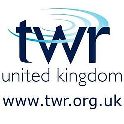 Trans World Radio