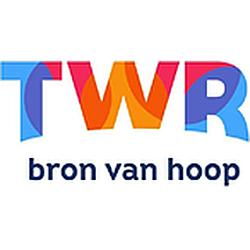 Trans World Radio