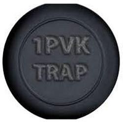 Trap 1PVK