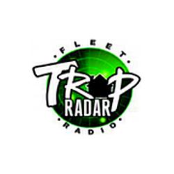 Trap House Radar