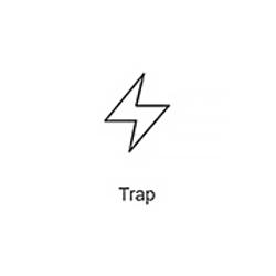 Trap Record