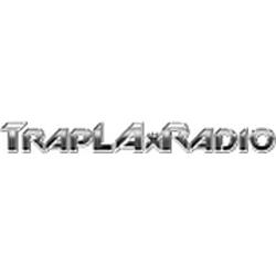 trapLAXradio