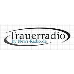 Trauerradio