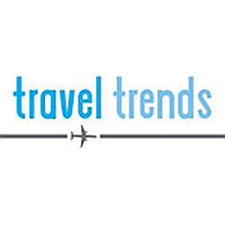 Travel Trends