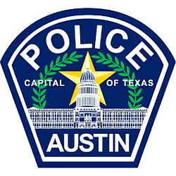 Travis County Law Enforcement