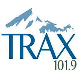 TRAX 101.9