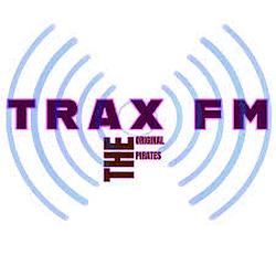 Trax FM