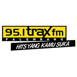Trax FM