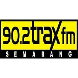 Trax FM