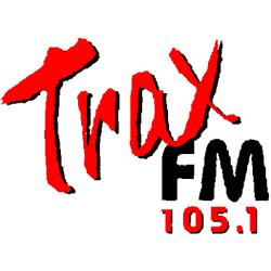Trax FM