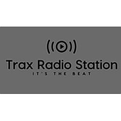 Trax Radio Station