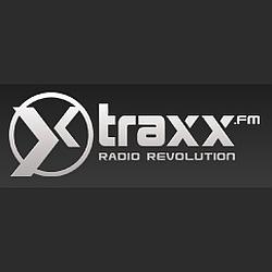 Traxx FM Ambient