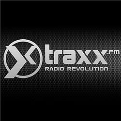 Traxx FM France