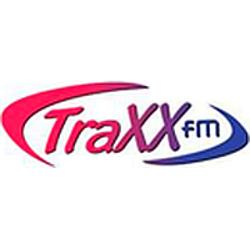 TraXX FM