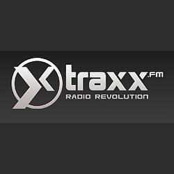 Traxx FM  Rap