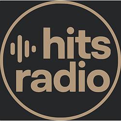 Tre Hits Radio