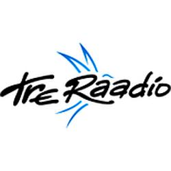 Tre Raadio Pärnu