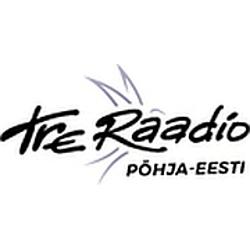 TRE Raadio Põhja-Eesti