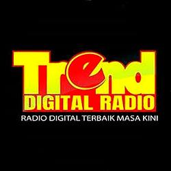 Trend Digital Radio