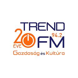 Trend FM