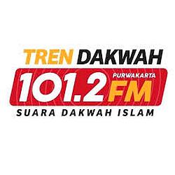 Trendakwah Purwakarta
