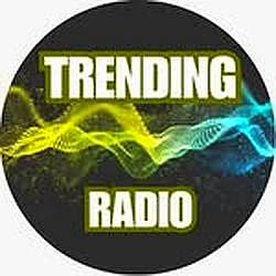 Trending Radio